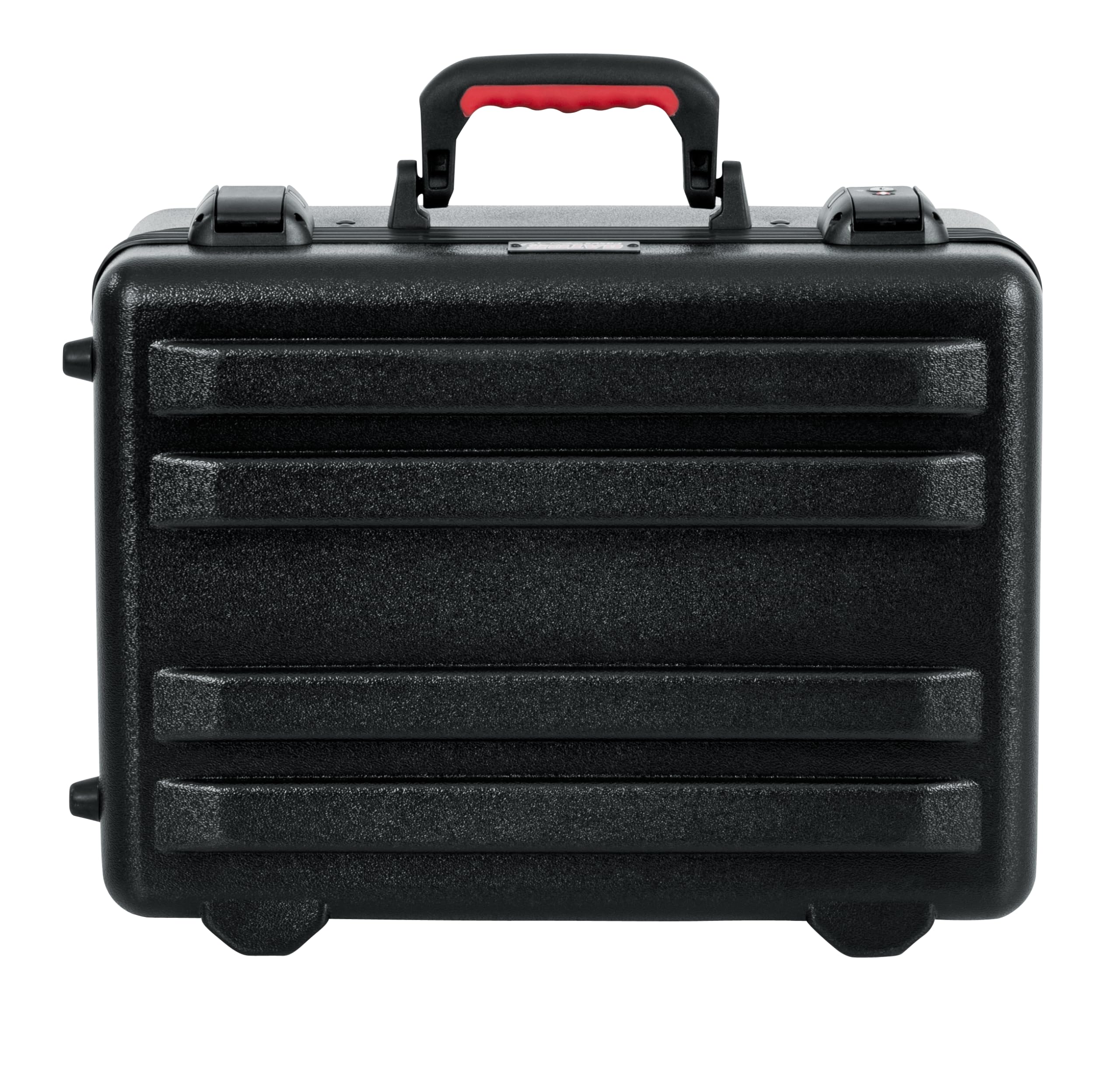 HISTORY SH-LCV 日本製フジゲン/SL Drive Gatorケース Amazon.com: Gator Cases Molded Flight Case for Equipment up to 18